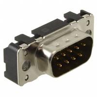HARTING 09651216701