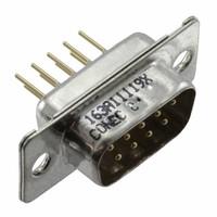 CONEC 163A11119X