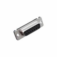 Omron Electronic Components XM3F1520