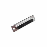 Omron Electronic Components XM3F2520