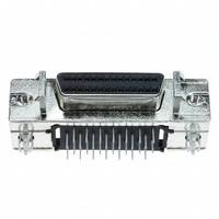 TE Connectivity AMP Connectors 5787082-3
