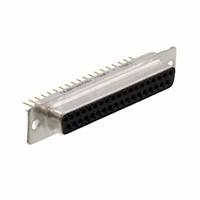 CONEC 164A10099X