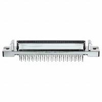 TE Connectivity AMP Connectors 786155-7