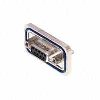 CONEC 6STD09SCR99E20X