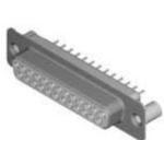 ITT Cannon DBMM-25S-E