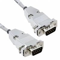 ATGBICS® by Approved Technology Ltd CBL-00244-C