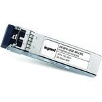 ATGBICS® by Approved Technology Ltd EX-SFP-10GE-AOC-15M-C