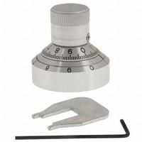 ATGBICS® by Approved Technology Ltd 462-3639-C