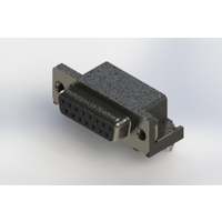 EDAC Inc. 630-015-240-545