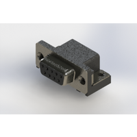 EDAC Inc. 630-009-640-012