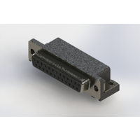 EDAC Inc. 630-025-240-511