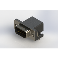 EDAC Inc. 625-009-262-031