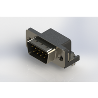 EDAC Inc. 621-009-260-542