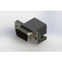 EDAC Inc. 625-009-262-015