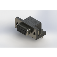 EDAC Inc. 630-009-240-045