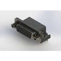 EDAC Inc. 630-015-340-533