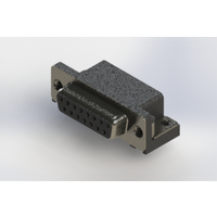 EDAC Inc. 630-015-640-015