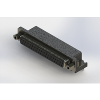EDAC Inc. 630-037-240-543
