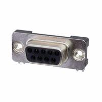 Adam Tech DE09-SS-24