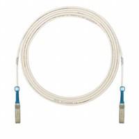 Panduit Corporation PSF1PXA2MWH