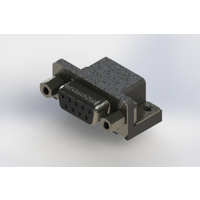 EDAC Inc. 630-009-240-013