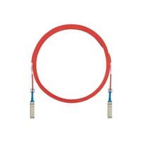 Panduit Corporation PSF1PXA2MRD