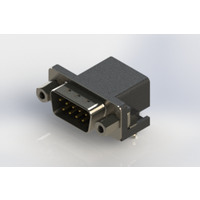 EDAC Inc. 625-009-262-043