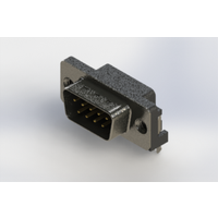 EDAC Inc. 623-009-361-032