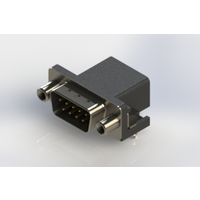 EDAC Inc. 625-009-262-040