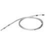 Micro Connectors, Inc. F03-152-1R