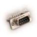 EDAC Inc. 624-009-361-032