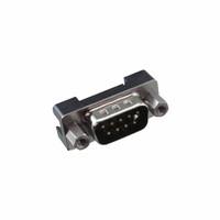 Omron Electronic Components XM3C0942112LS