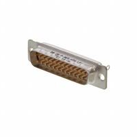 Amphenol Communications Solutions DB25P065HTXLF