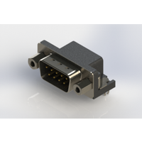 EDAC Inc. 621-009-360-543