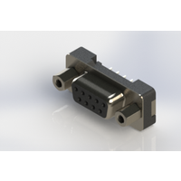 EDAC Inc. 628-009-220-013