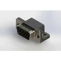 EDAC Inc. 621-009-668-015