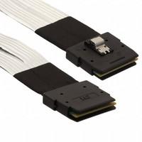 3M 8F68-AAG105-0.20