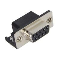 Kycon K22X-E9S-N30