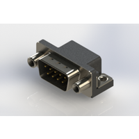 EDAC Inc. 621-009-368-550