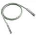 Panduit Corporation P110PC4IG2MY