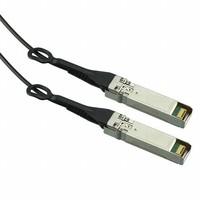 II-VI FCBG110SD1C01B