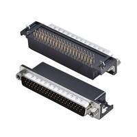 ASSMANN WSW Components A-HDS 62 A-KG/T