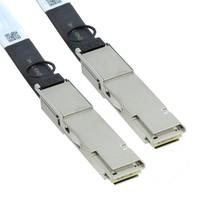 3M 9QA0-111-12-2.00