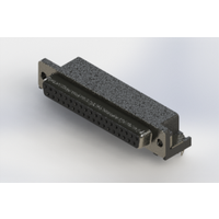 EDAC Inc. 630-037-240-041