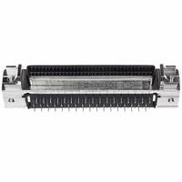 TE Connectivity AMP Connectors 787190-7