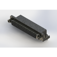 EDAC Inc. 630-037-240-043