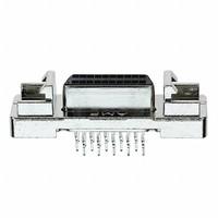 TE Connectivity AMP Connectors 786554-1