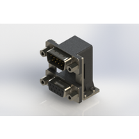 EDAC Inc. 663-009-364-059