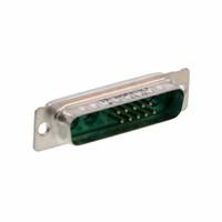 Amphenol Communications Solutions DB13W3PA00LF