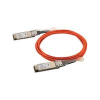 II-VI FCCN410QD3CX0